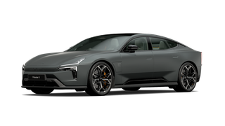 5 Performance